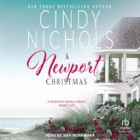 A_Newport_Christmas